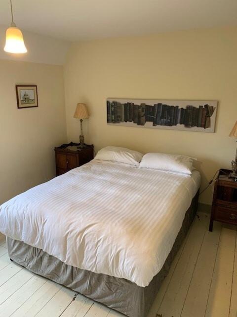 Thornton Manor - Holiday Cottages And Apartments Heswall Ruang foto