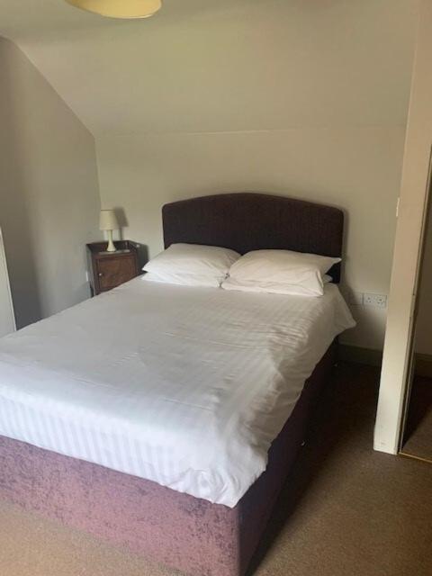 Thornton Manor - Holiday Cottages And Apartments Heswall Ruang foto