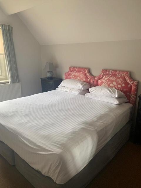 Thornton Manor - Holiday Cottages And Apartments Heswall Ruang foto